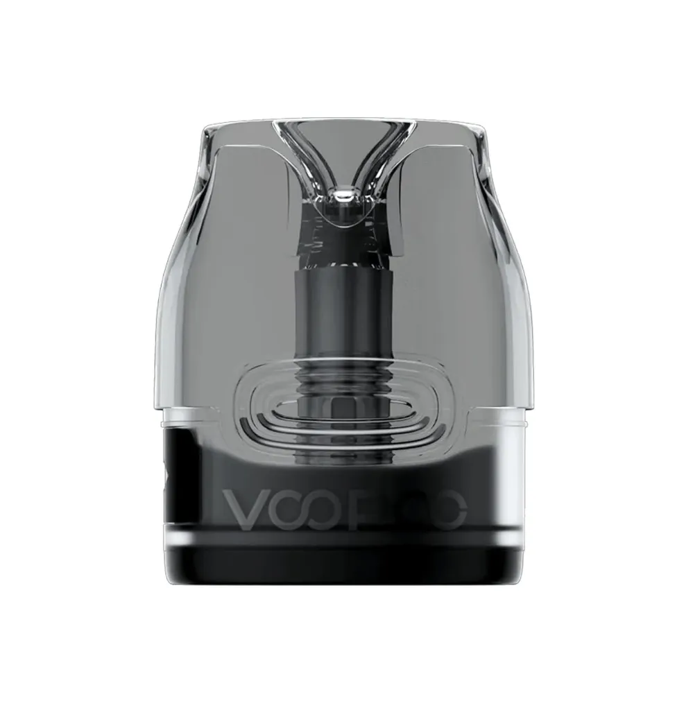 VOOPOO V THRU 1.2OHM 3ml