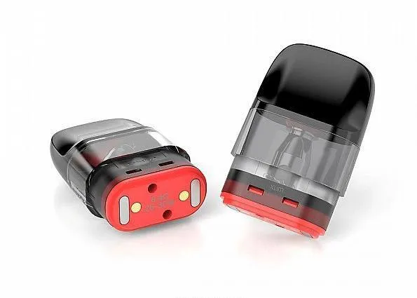 OXVA XLIM EZ CARTRIDGE 2ML 0.4OHM