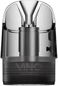 VOOPOO VINCI E80120 Series Pod 0.3