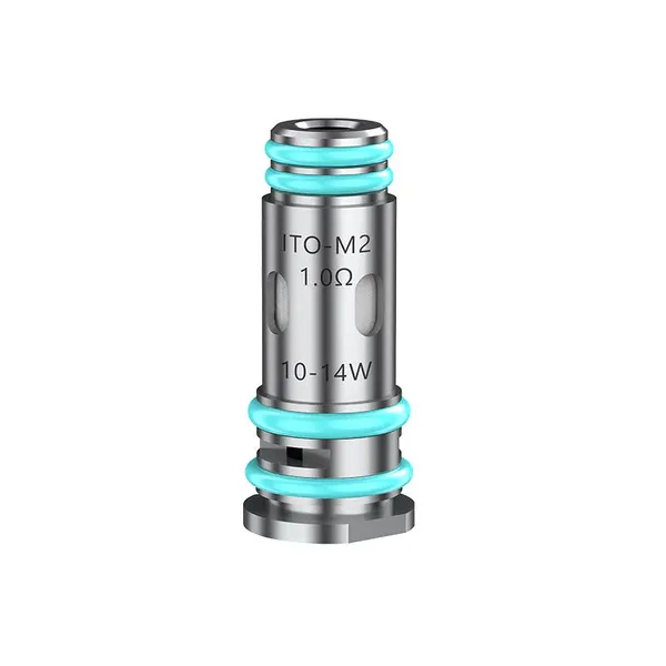 VOOPOO ITO DORIC 1.0 OMH