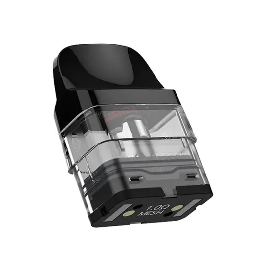 Voopoo Argus Pod Top Filling 1.0ohm 3ml