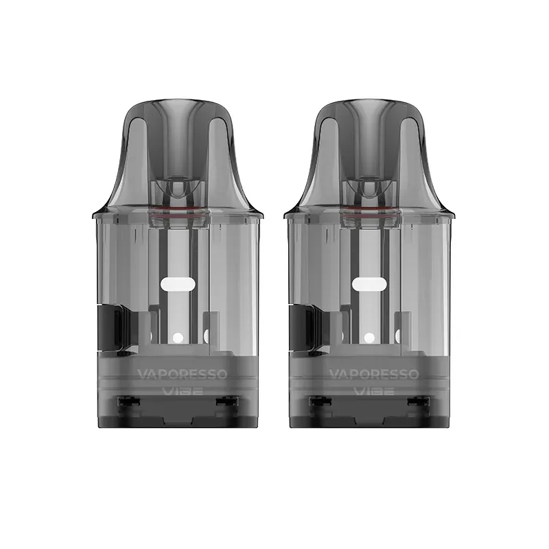 Vaporesso Vibe 0.8 ohm