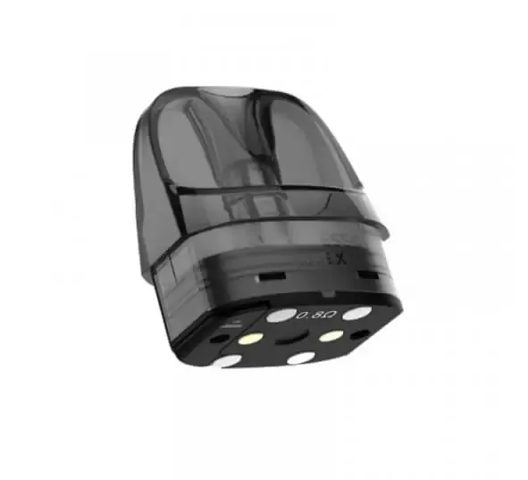 Vaporesso LUXE X POD Corex 0.8OHM