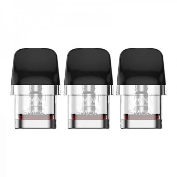 SMOK Novo Pod M Cartridge 1.2ohm