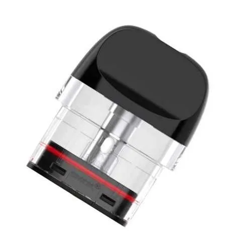 SMOK Novo 5 Pod Cartridge 2ml 0.7 OHM