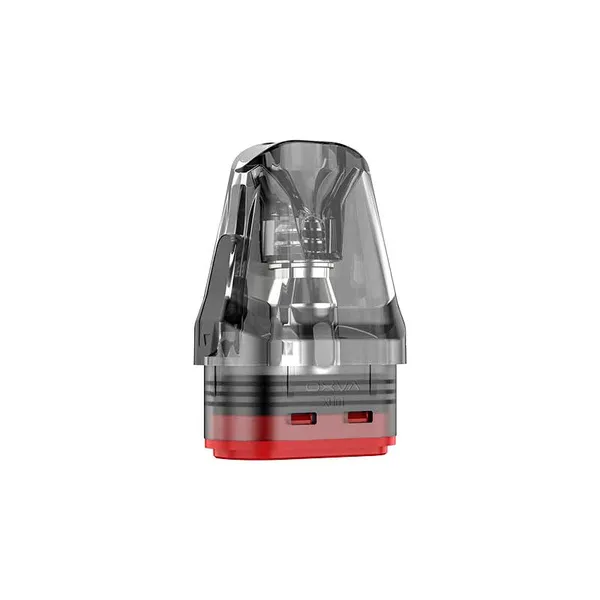OXVA Xlim Top Fill Cartridge 3 0.4 OHM