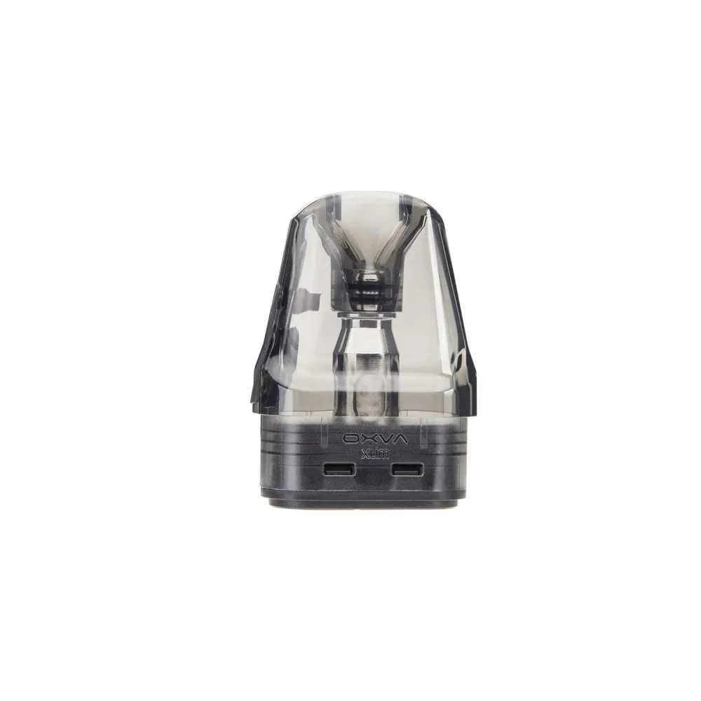 OXVA XLim V2 2ml 1.2 ohm