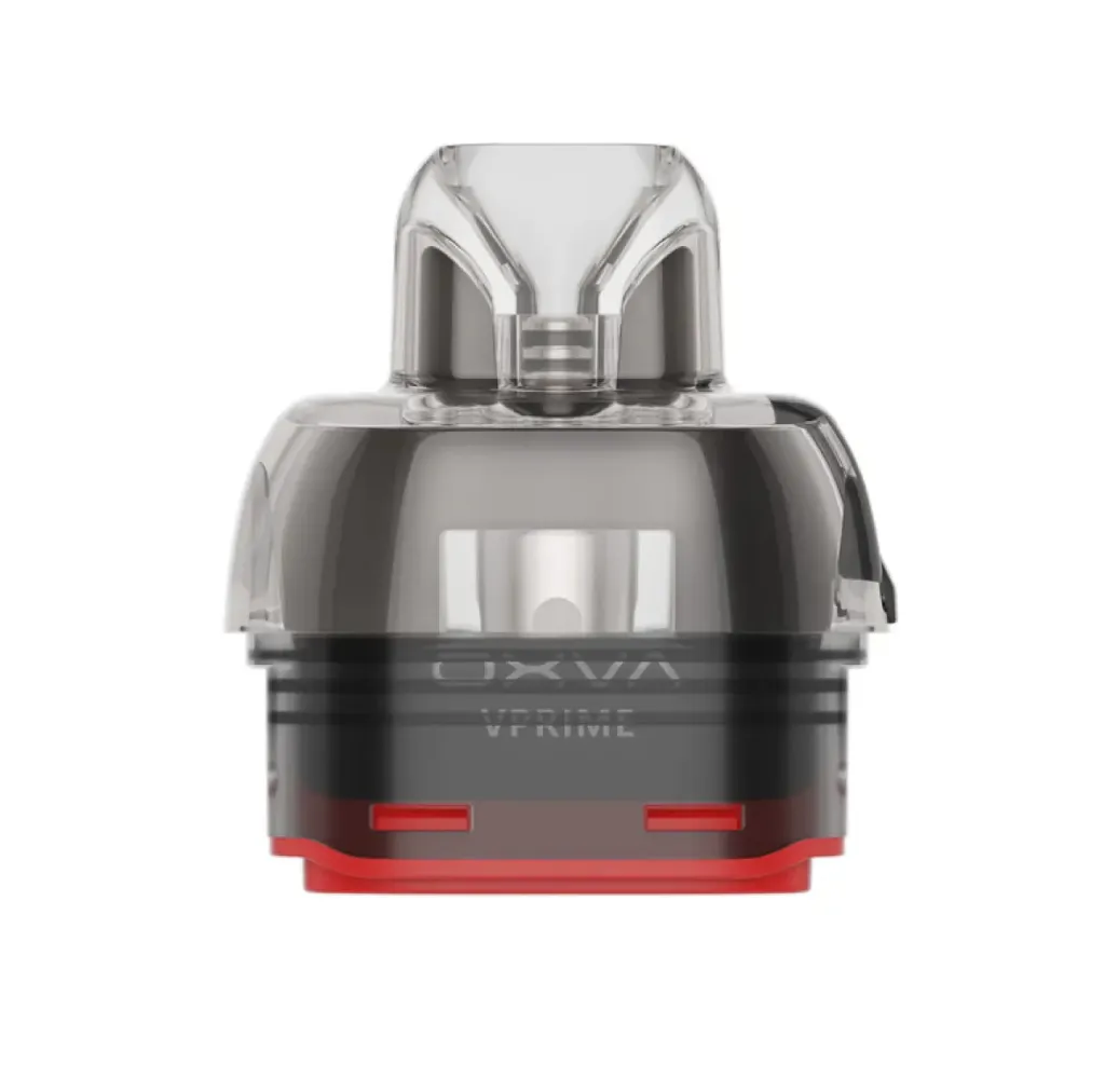 OXVA VPRIME Pod TPD Version 0.2ohm 2ml